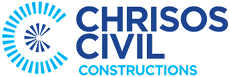 Asset Management & Inspection Client 2
