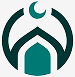 Buildings & Property Engineering Client 5