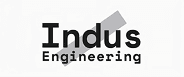 Engineering & Design Client 5
