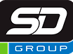 Engineering & Design Client 7