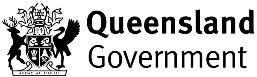 Project & Program Management Client 2