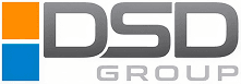 Project & Program Management Client 3