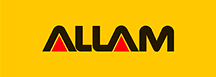 Project Verification & Assurance Client 4