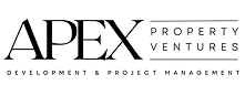 Project Verification & Assurance Client 8