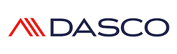 Project Verification & Assurance Client 9