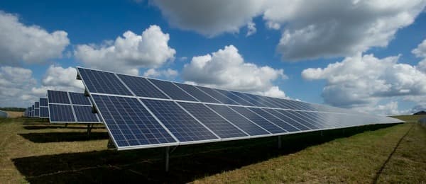 Hunter Valley Renewable Energy Hub