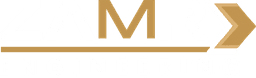 ZAMR Engineering