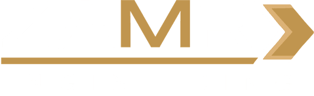 ZAMR Engineering