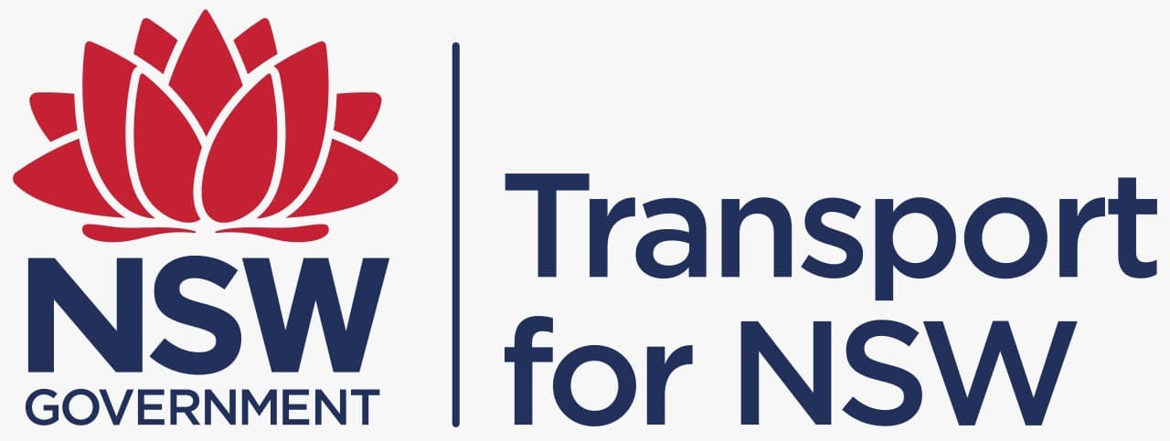 Transport for NSW