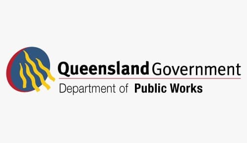 Queensland Government