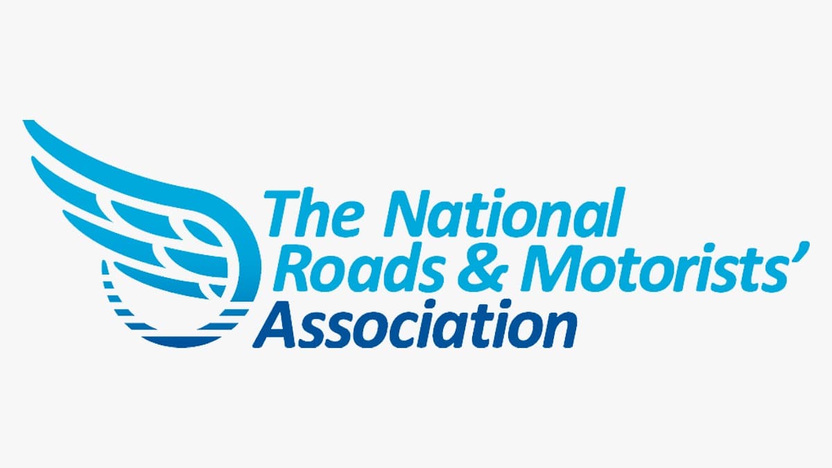 The National Roads & Motorists' Association