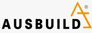 Ausbuild