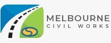 Melbourne Civil Works