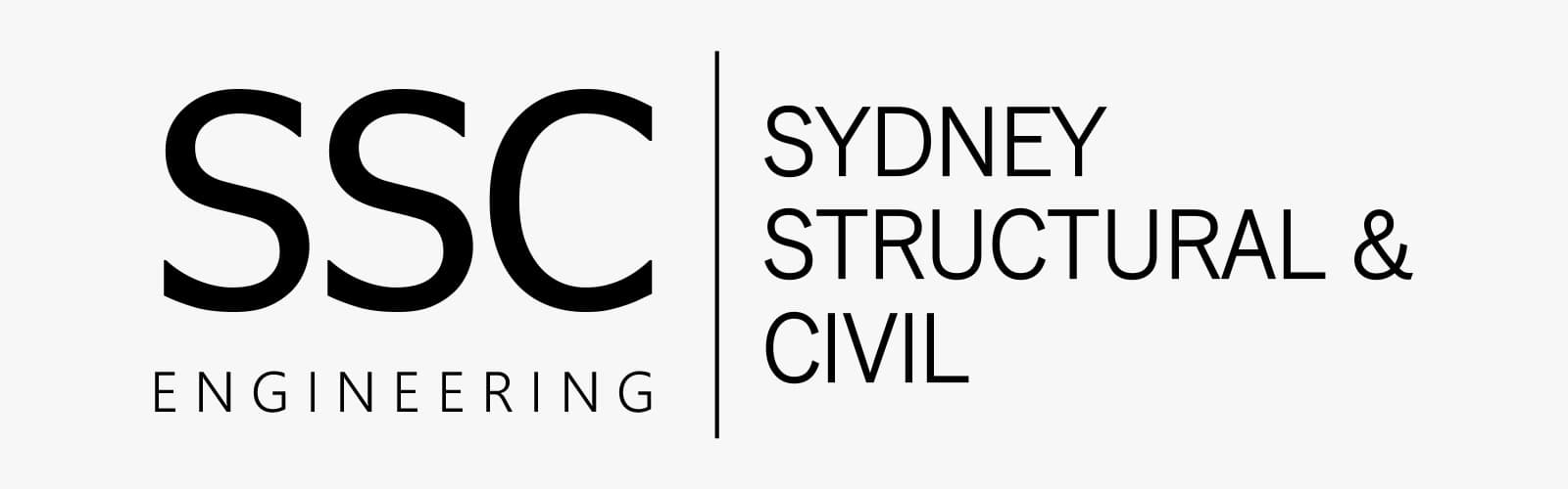 Sydney Structural & Civil