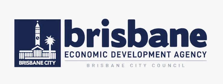 Brisbane Growth Development Agency