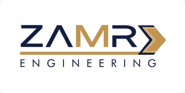 ZAMR Engineering